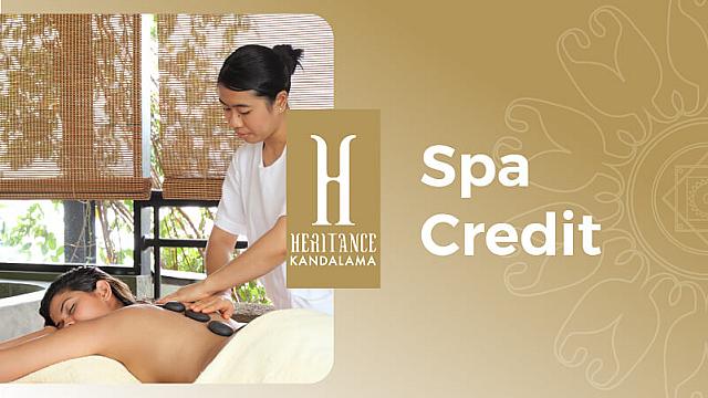 Heritance Kandalama, Dambulla