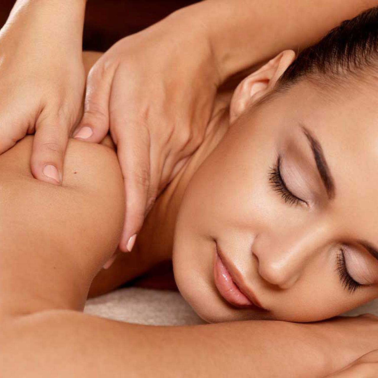 Wathsadi Herbal SPA