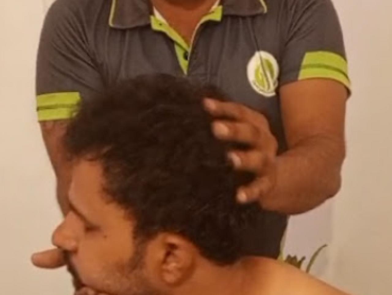 Ayurvedic lanka ashram