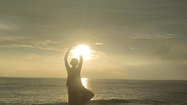 RAVA Natural Therapy