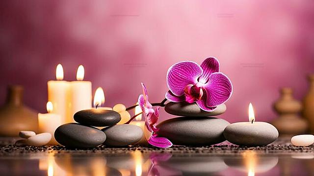 Sense Care Spa