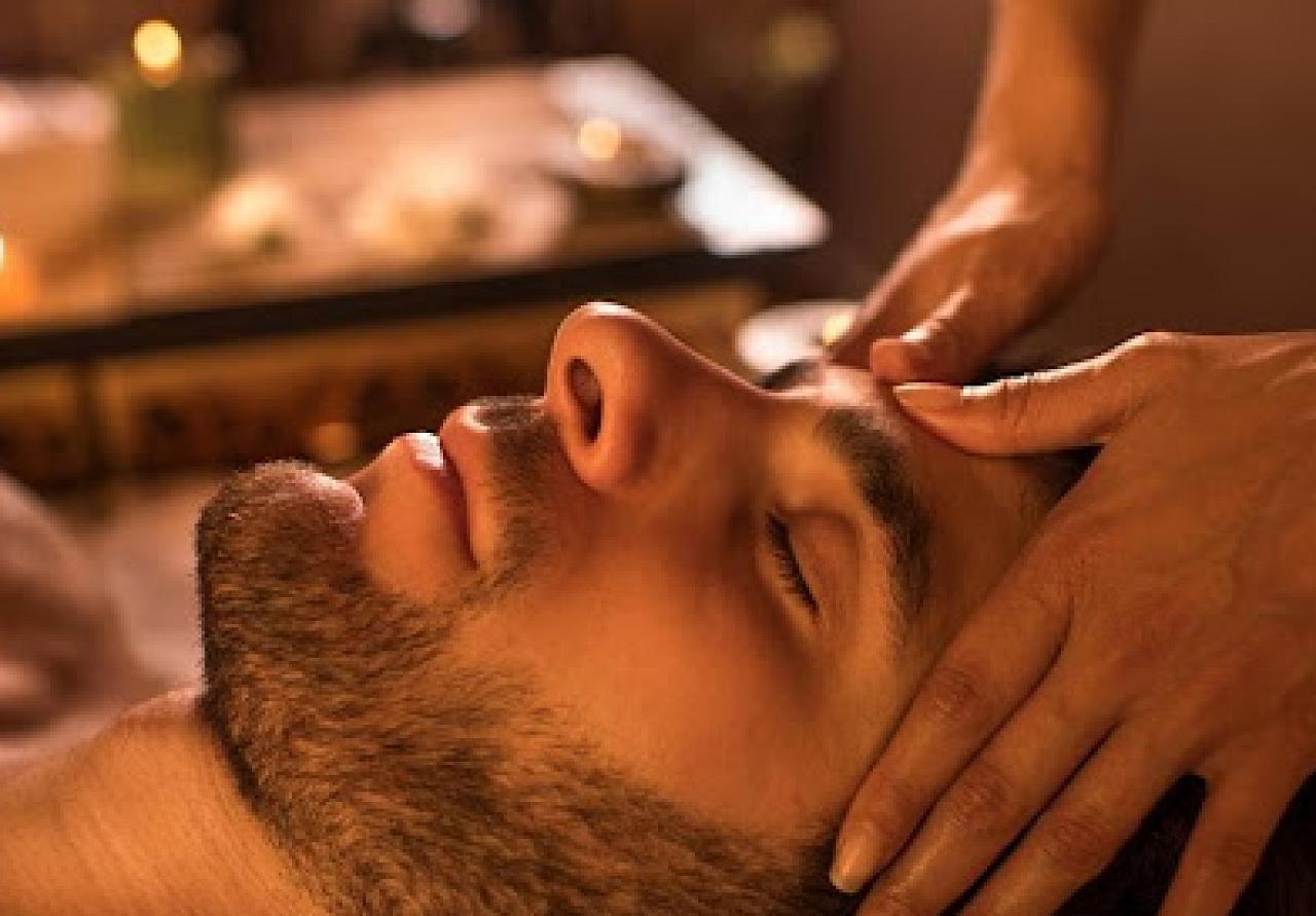 Wasana Ayurwedic Spa