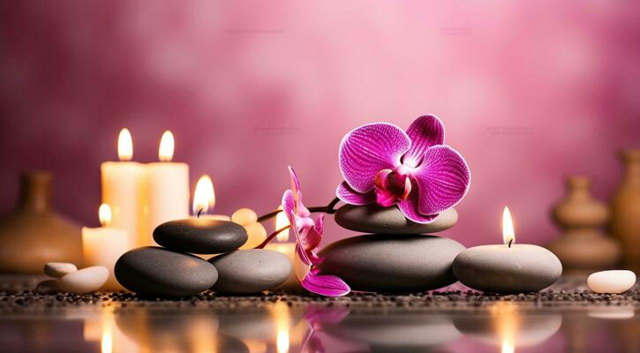 Lawanya Spa