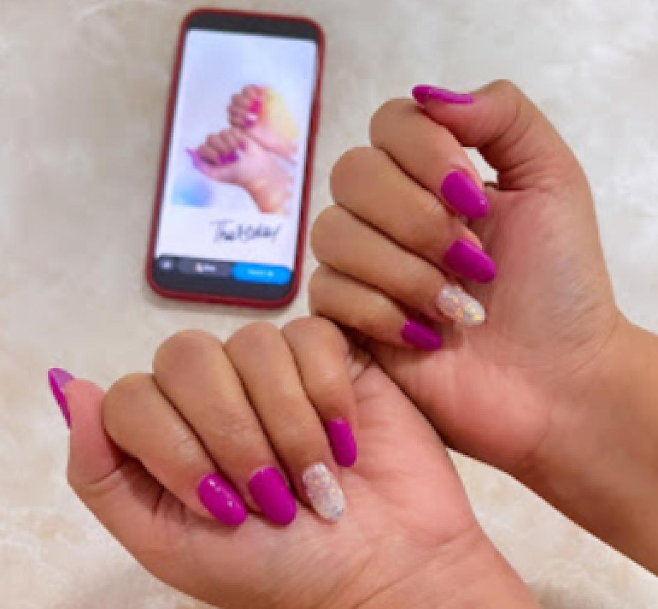 Quintessential Beauty Lounge