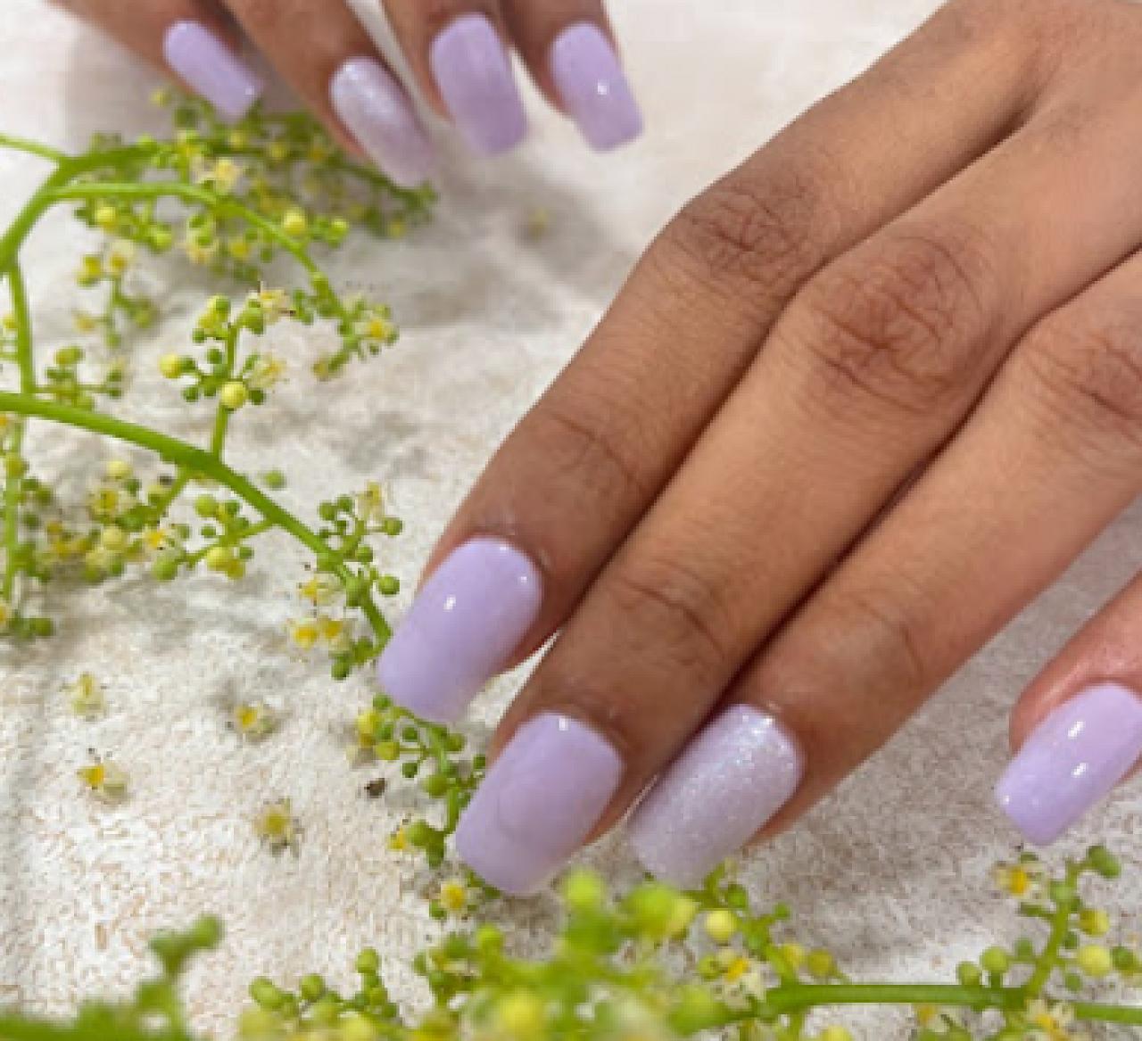 Quintessential Beauty Lounge