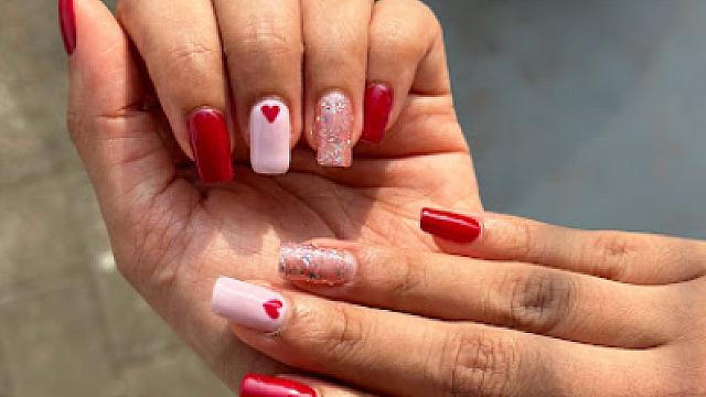 Quintessential Beauty Lounge