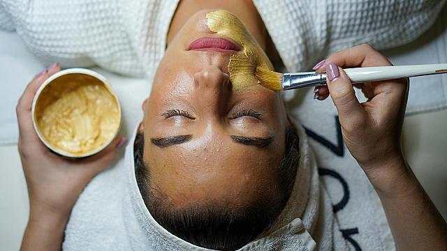 Onyx Spa&Salon