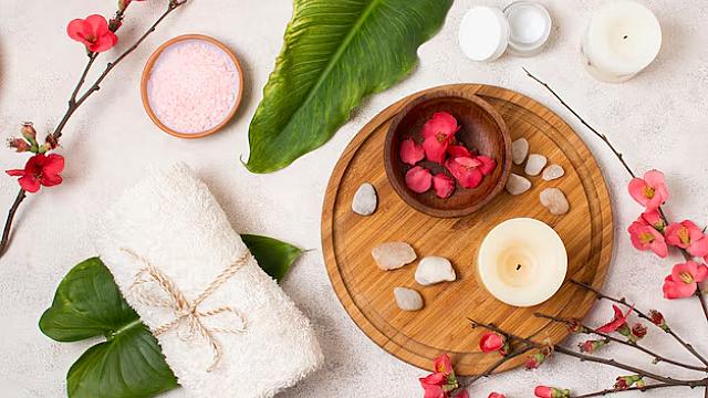 Indumina Ayurveda Spa