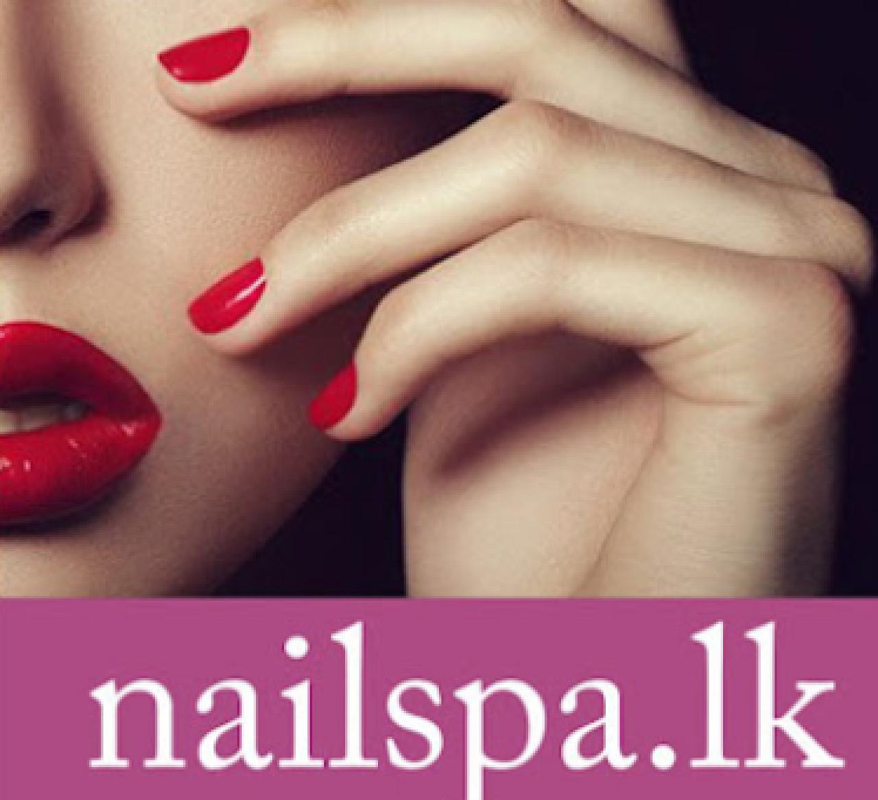 Nail Spa ODELS
