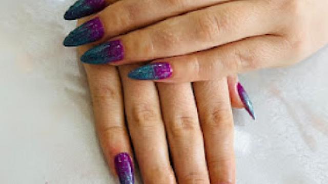 Nail Spa NH collection Colombo