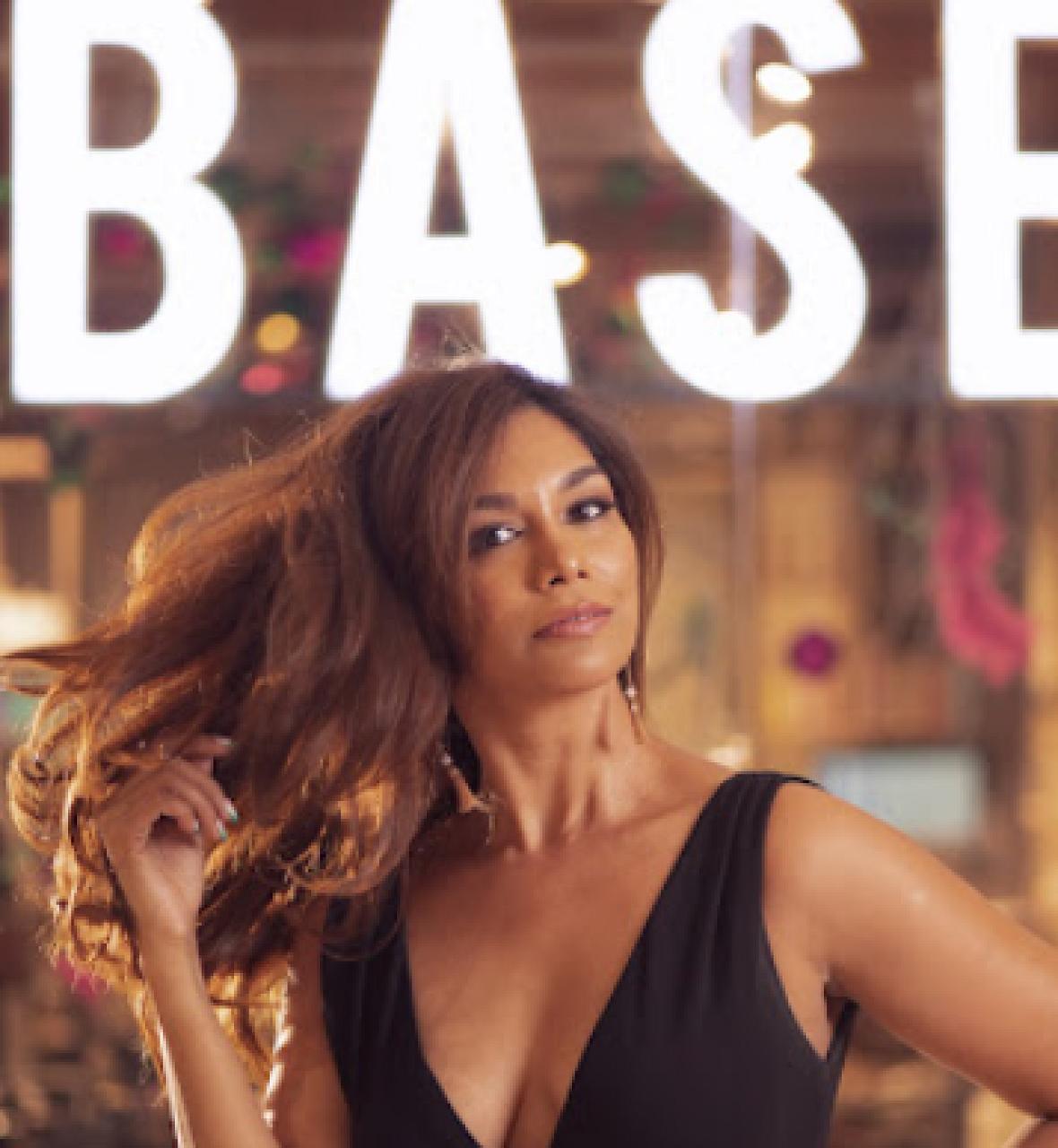 Base hair and Nail studio