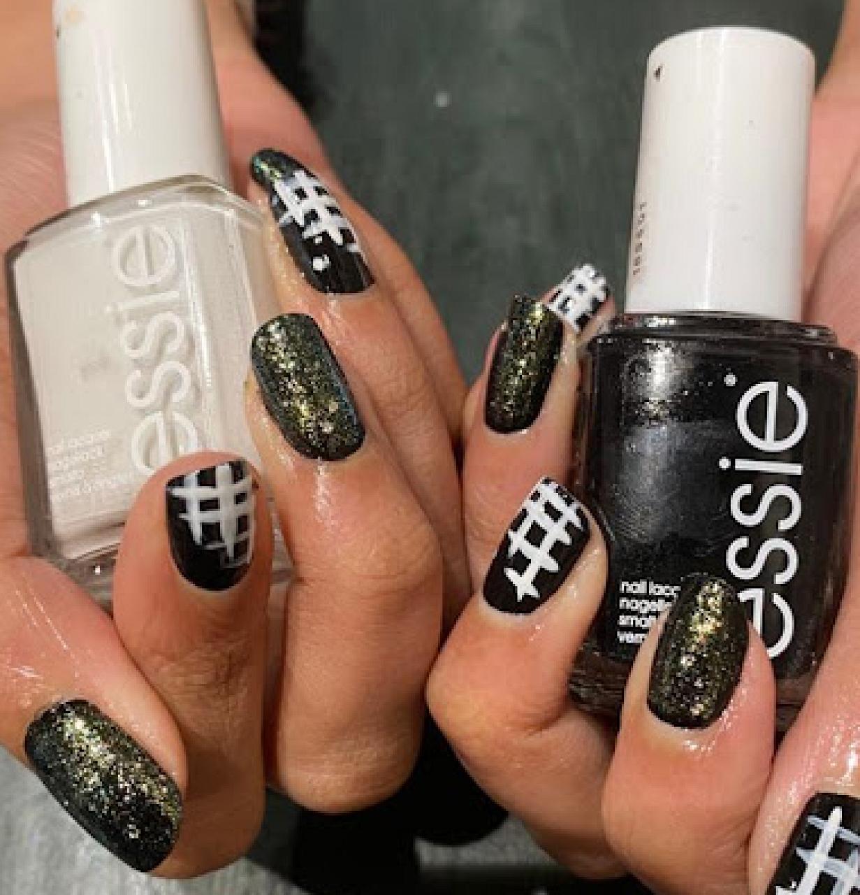 Base hair and Nail studio