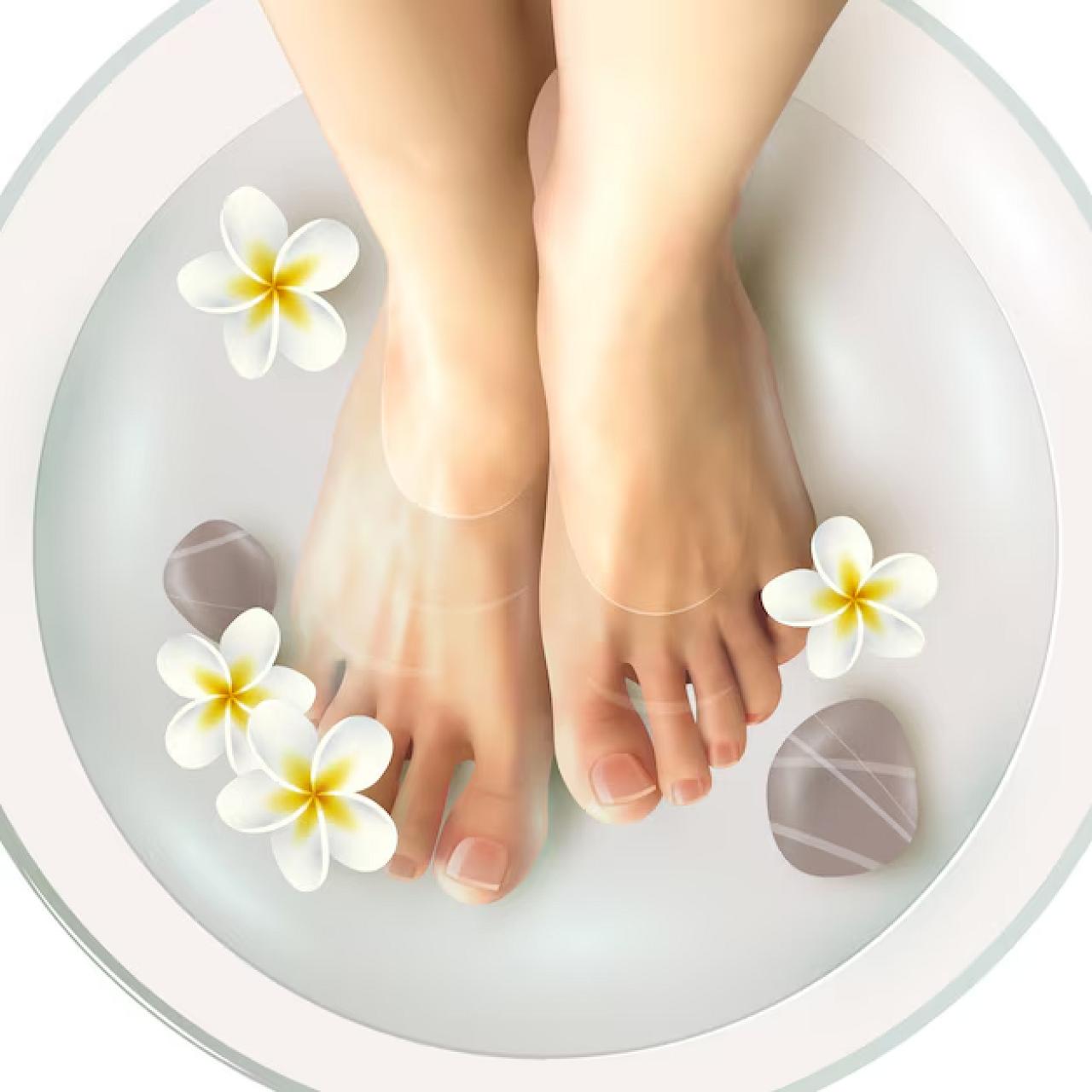 Kavi Spa