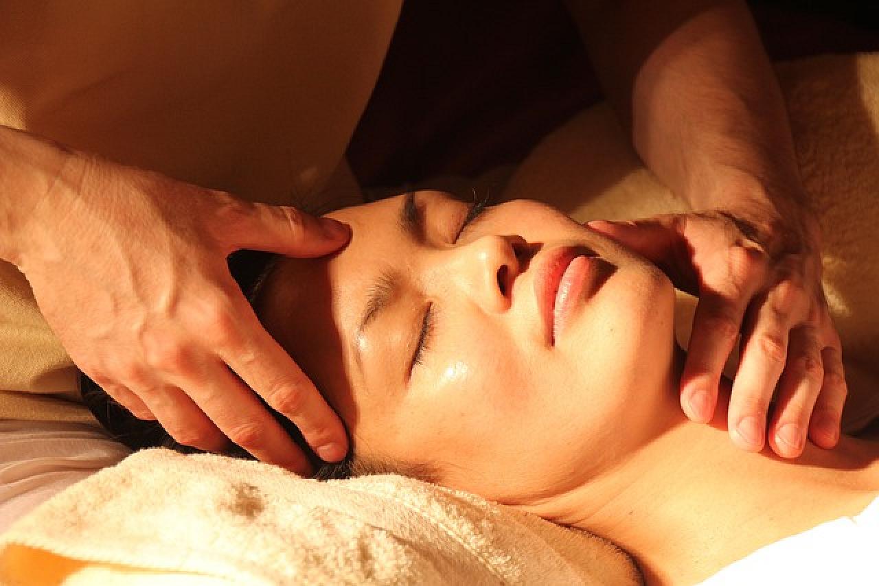 Jayahansa Ayura Herbal Treatment