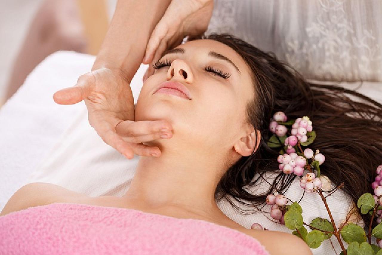 Jayahansa Ayura Herbal Treatment