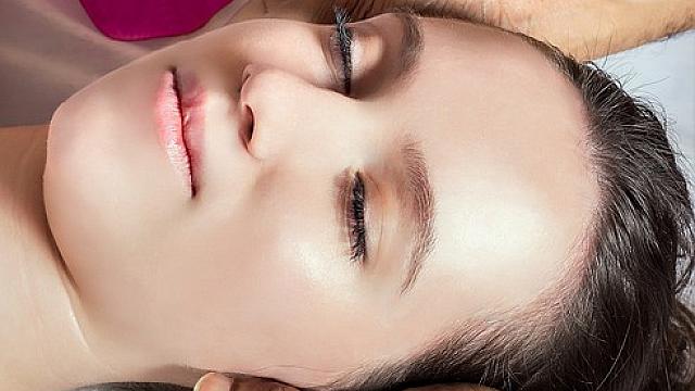 Onyx Spa&Salon