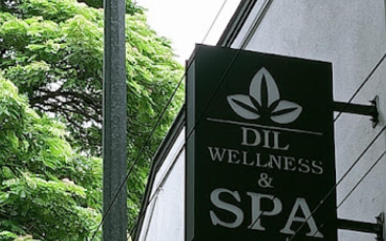 Dil Spa