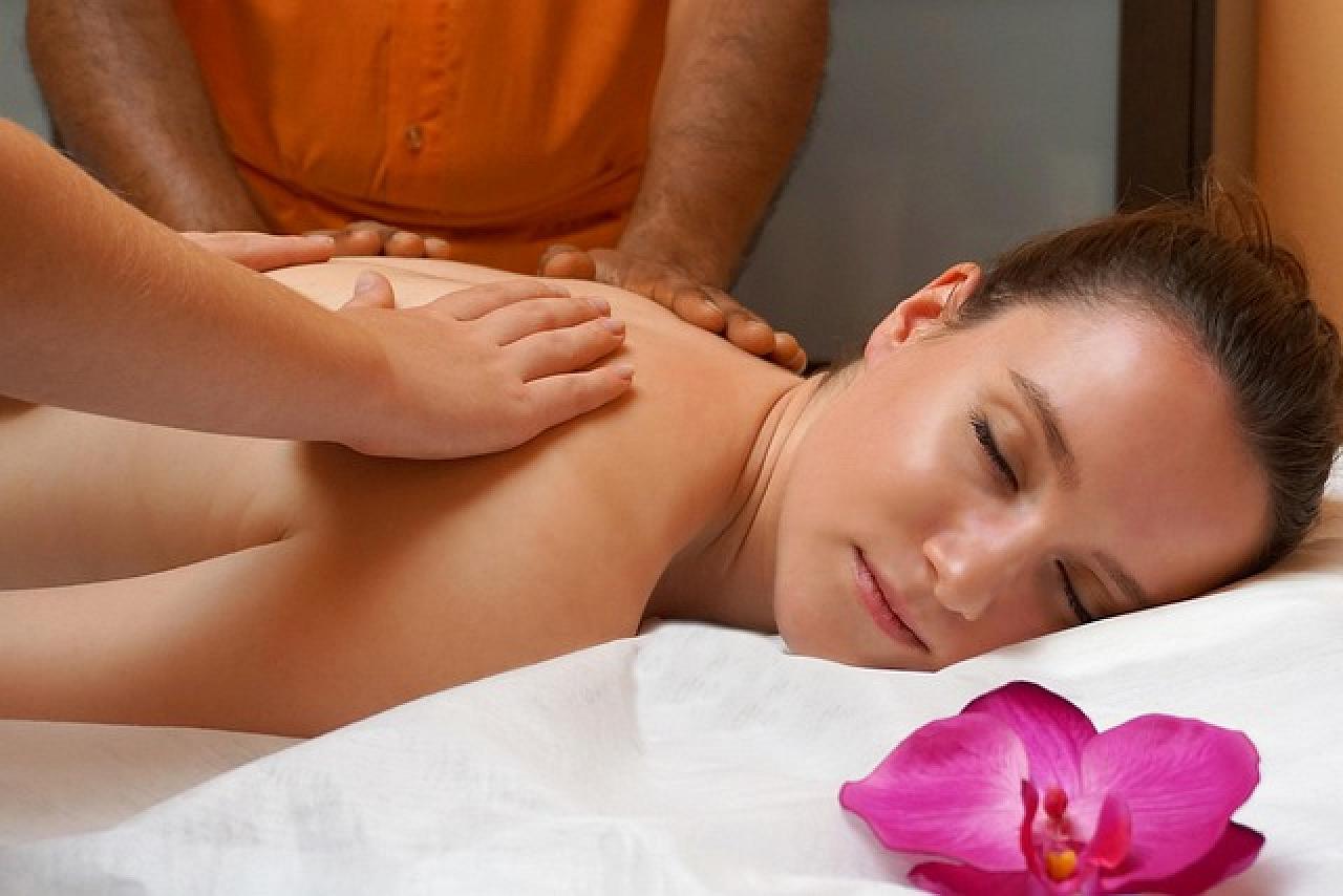 Dil Spa
