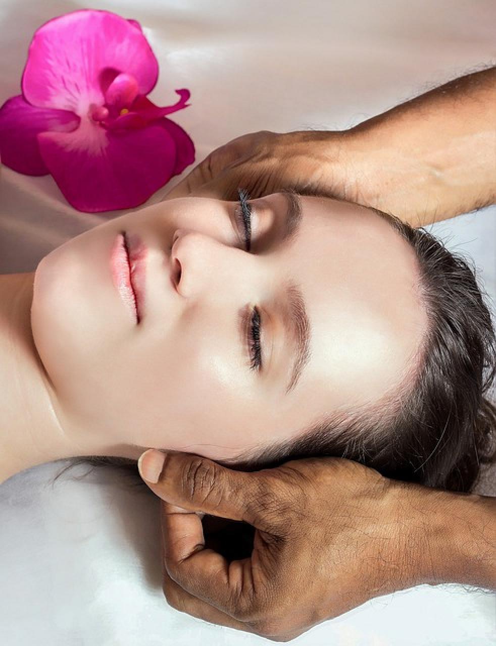 Dil Spa