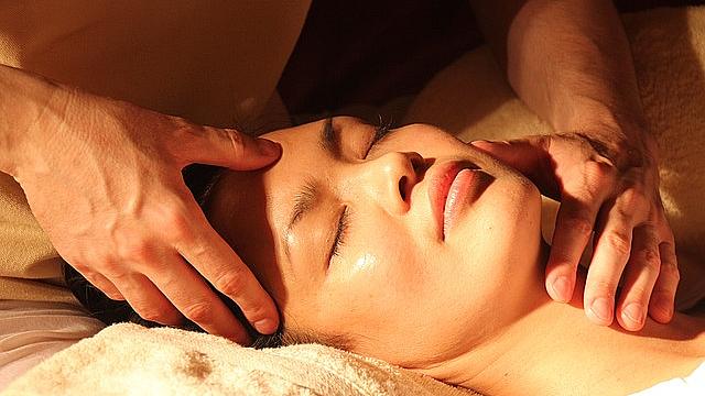 Dil Spa