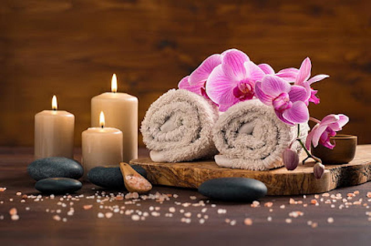 Skyn Family Wellness Pvt Ltd