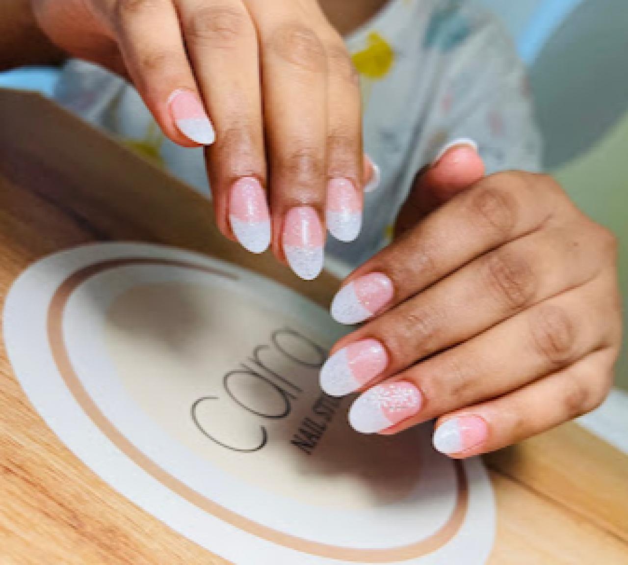 Cara Nail Studio