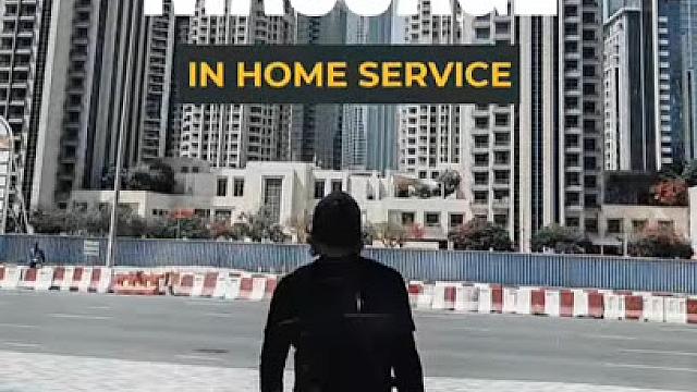 Sports Massage Therapy with Shirantha ( Remedial Massage)