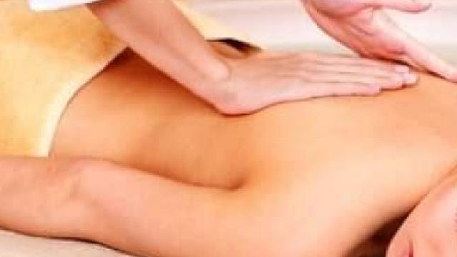 Mr Massage - For Ladies, Gents & Couples By A Male Therapist