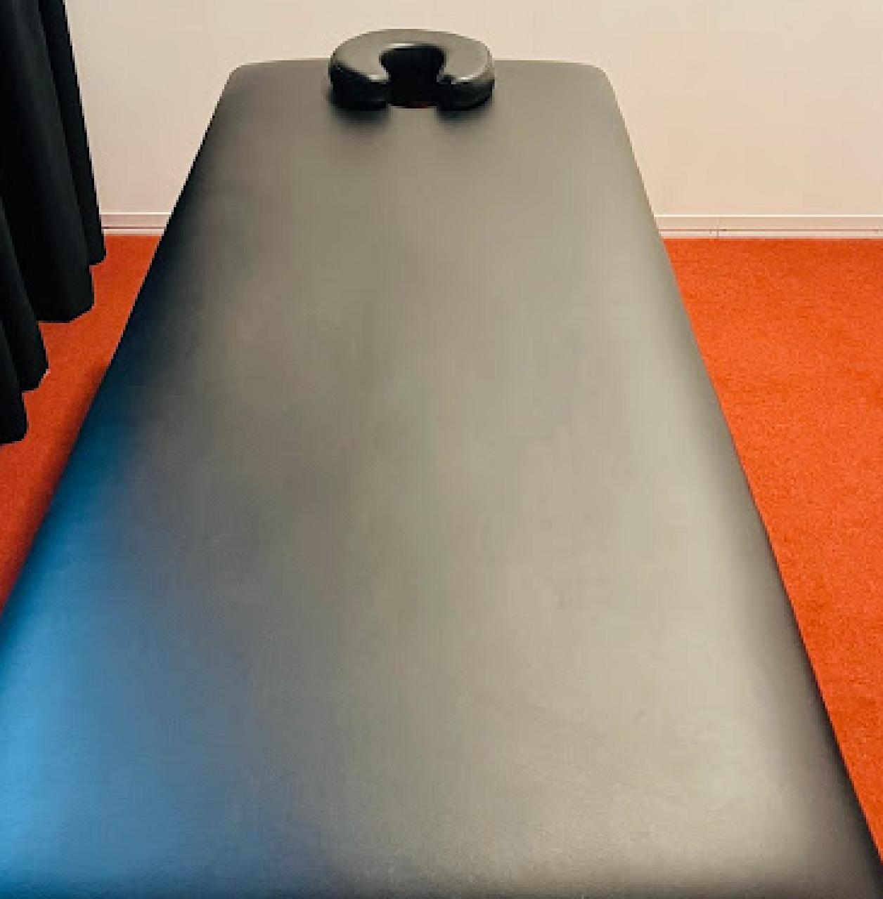 Next Stage PT Therapy | Injury Therapy | Sport Massage | Deep Tissue Massage & Personal Training WSC