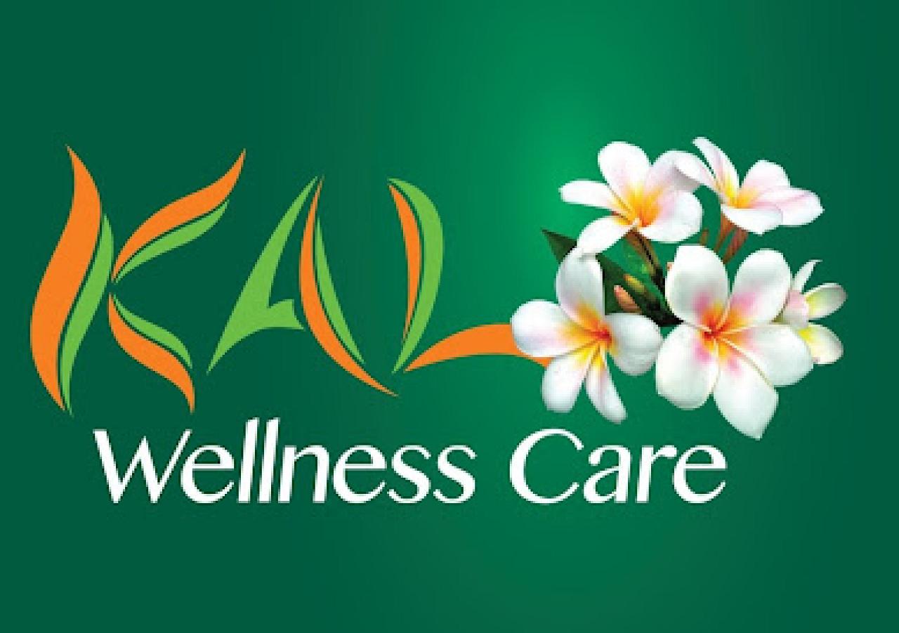 Jetwing Colombo Spa seven by KAL Wellness Care