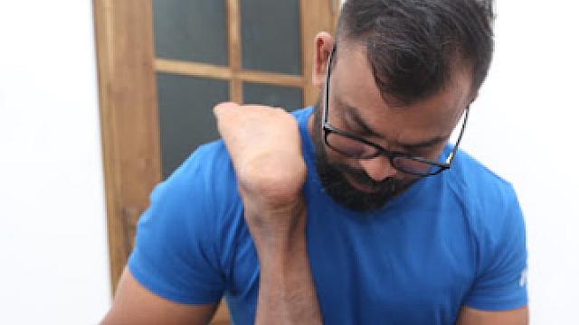 Ceylon Sports Therapy\Massage Professionals\ Sports physiotherapy consultation/Deep tissue and Sports Massage