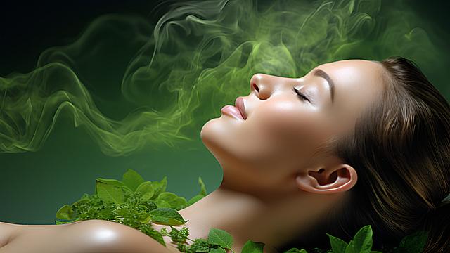 Thai Spa Kandy