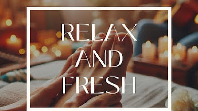 Foot Care Lanka Pvt Ltd - Bambalapitiya