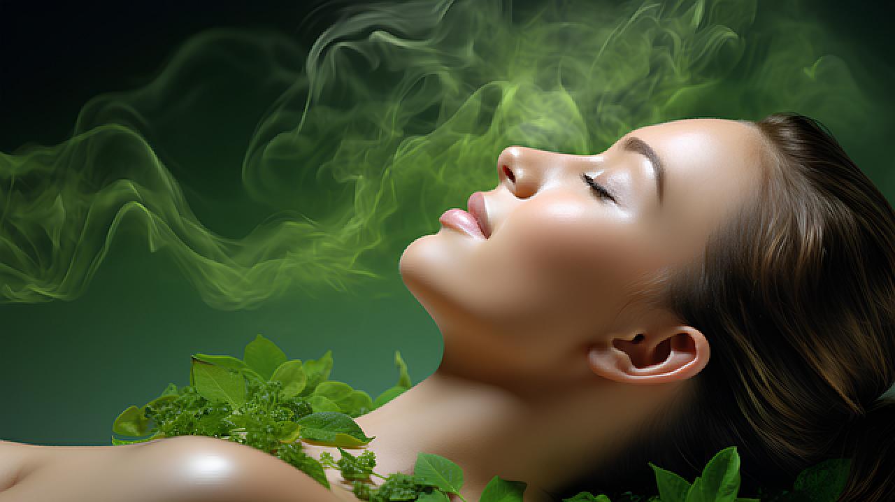 Dreamer's Destination Foot Care SPA & Salon