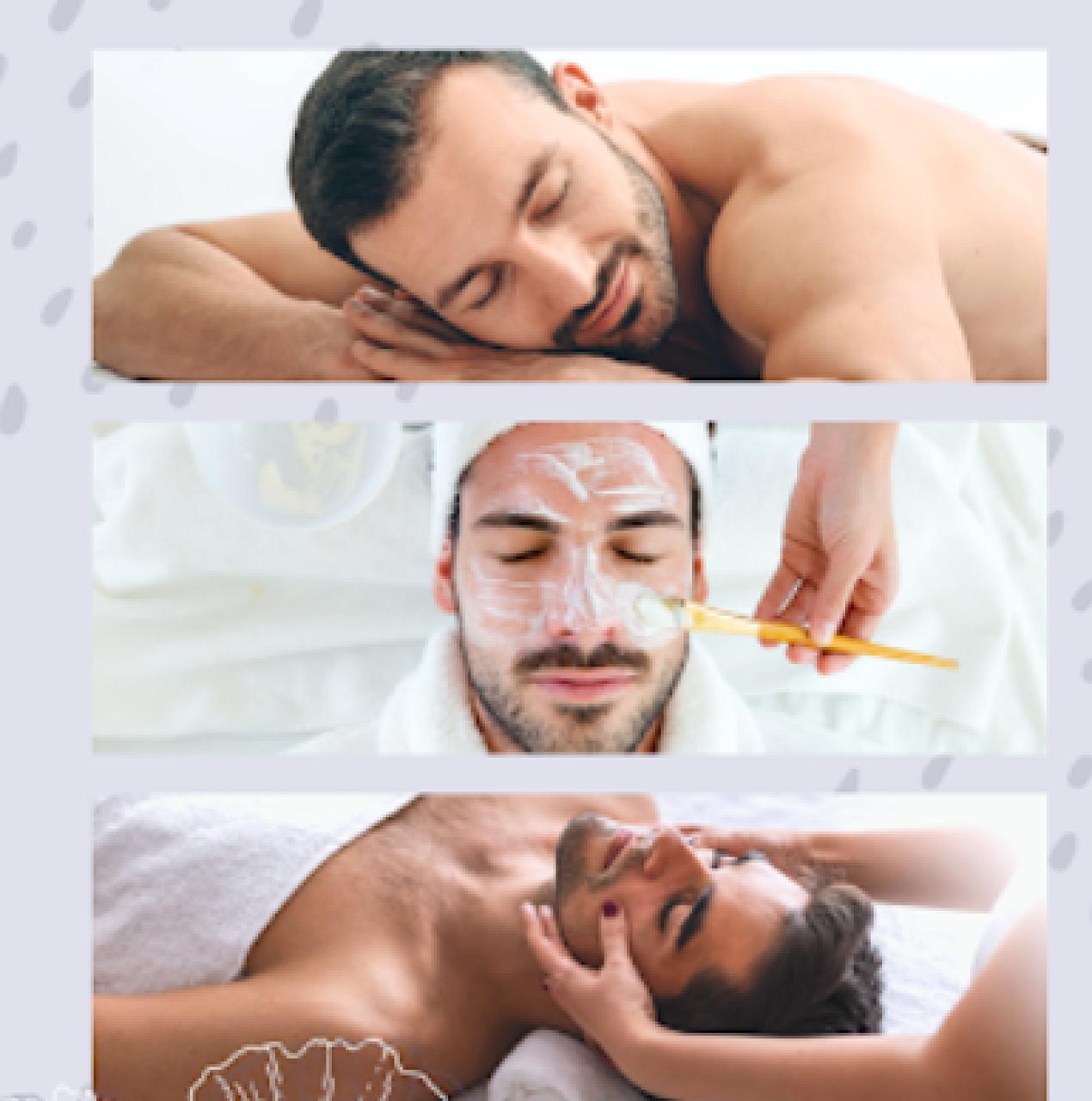 Venus Luxury Spa & Wellness