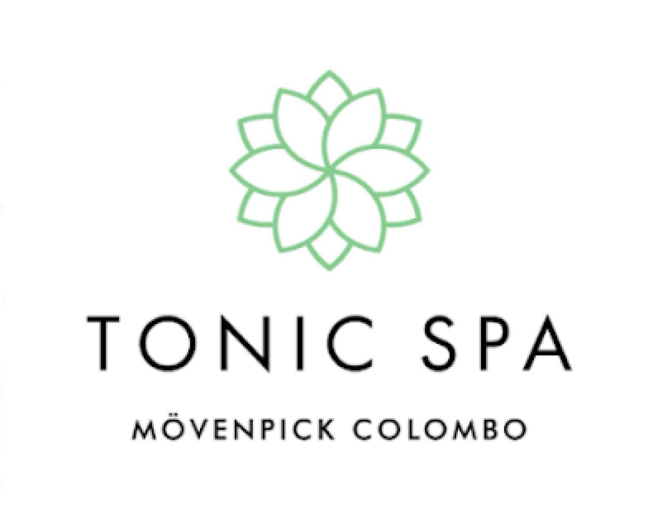 Tonic Spa at NH Collection Colombo