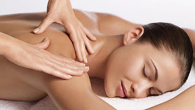 Green Flower Ayurvedic Relaxation Centre