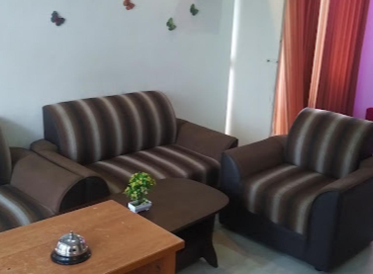 Asha Herbal Spa Rajagiriya