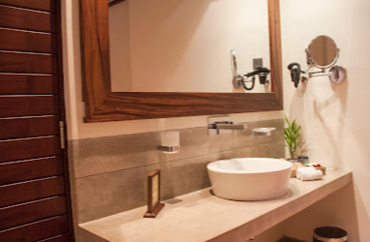Colombo Court Hotel & Spa