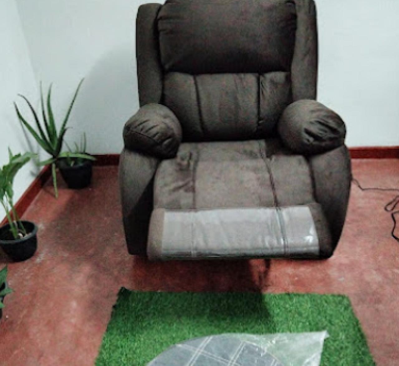 Gouri Wellness