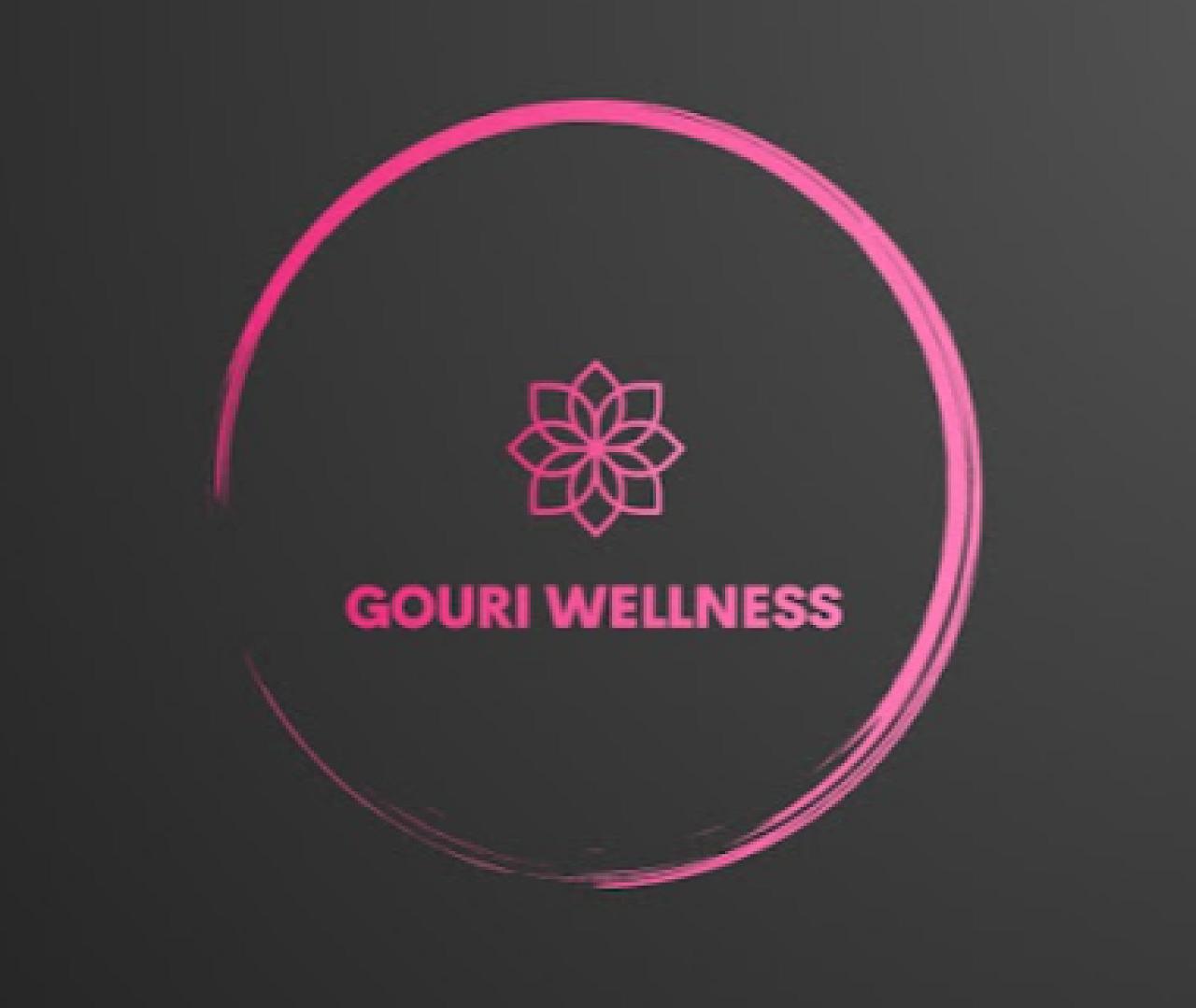 Gouri Wellness