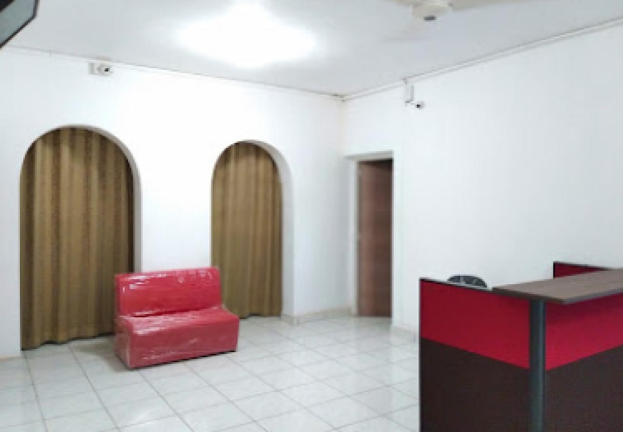 Angels Luxury VIP Spa (Bellanthara)
