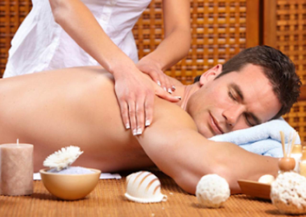 Sethli Wellness Spa (Pvt) Ltd