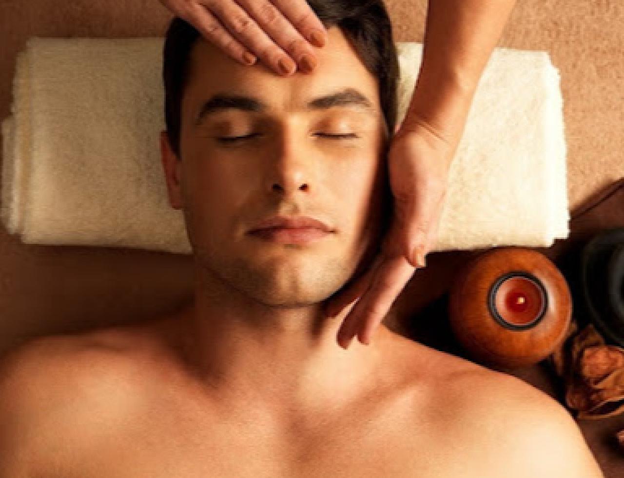 Sethli Wellness Spa (Pvt) Ltd