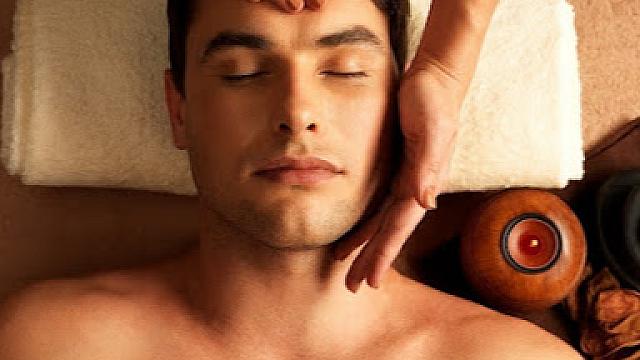 MUTHU SPA (PVT) LTD
