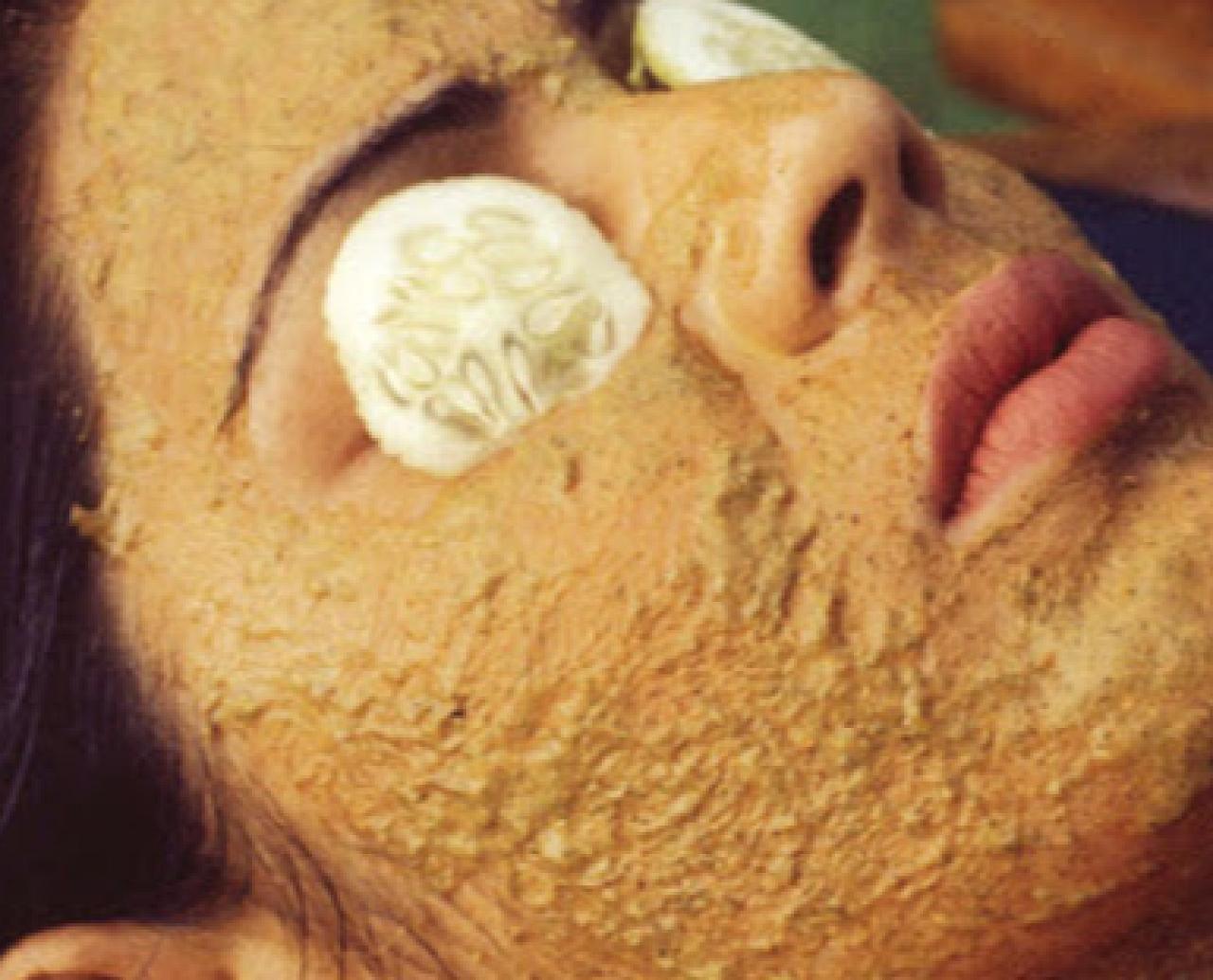 Oruthota Ayurveda