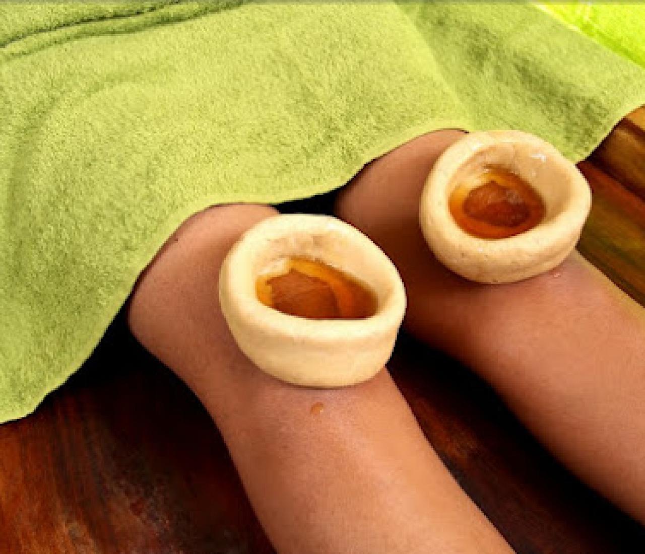 Oruthota Ayurveda