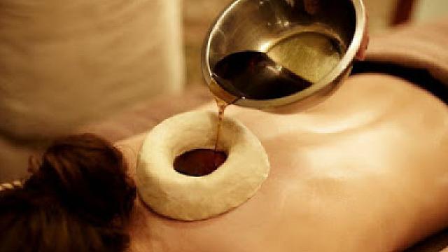 Oruthota Ayurveda