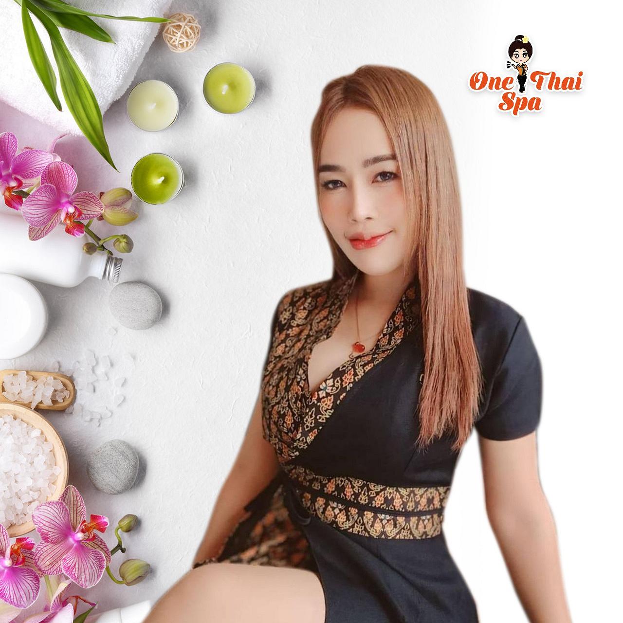 One Thai Spa
