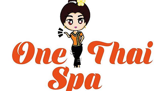 One Thai Spa